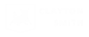 Clayton Smith