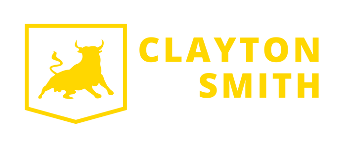 Clayton Smith Logo